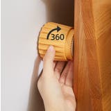 ベッド用ストッパー ヘッドボード用ストッパー ベッド | PlusNao | 詳細画像6 