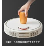 ベッド用ストッパー ヘッドボード用ストッパー ベッド | PlusNao | 詳細画像8 