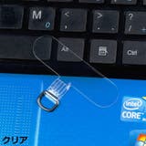 ストラップホルダー ケースに挟むだけ ケースにはさむだけ | PlusNao | 詳細画像6 