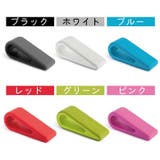 ノートパソコンスタンド 2個セット ノートPC | PlusNao | 詳細画像10 