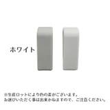 ノートパソコンスタンド 2個セット ノートPC | PlusNao | 詳細画像12 