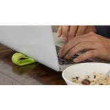 ノートパソコンスタンド 2個セット ノートPC | PlusNao | 詳細画像2 