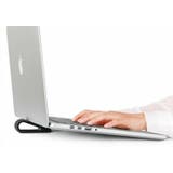 ノートパソコンスタンド 2個セット ノートPC | PlusNao | 詳細画像4 