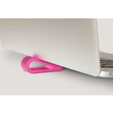 ノートパソコンスタンド 2個セット ノートPC | PlusNao | 詳細画像7 