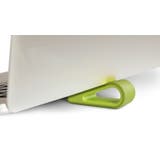 ノートパソコンスタンド 2個セット ノートPC | PlusNao | 詳細画像8 