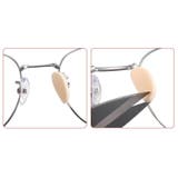 鼻パッド 2枚セット 8ペア | PlusNao | 詳細画像10 