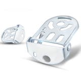 ハブステップ ギアガード 2本セット | PlusNao | 詳細画像4 