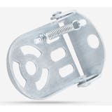 ハブステップ ギアガード 2本セット | PlusNao | 詳細画像5 