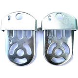 ハブステップ ギアガード 2本セット | PlusNao | 詳細画像6 