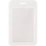 パスケース キッズ レディース | PlusNao | 詳細画像7 