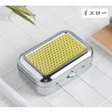 携帯灰皿 タバコ置き 喫煙グッズ | PlusNao | 詳細画像13 