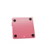 ブックスタンド ブックエンド 本立て | PlusNao | 詳細画像5 