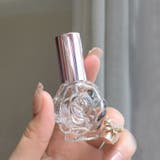 アトマイザー 10ml 香水 | PlusNao | 詳細画像2