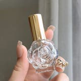 アトマイザー 10ml 香水 | PlusNao | 詳細画像3