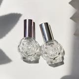 アトマイザー 10ml 香水 | PlusNao | 詳細画像4