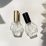 アトマイザー 10ml 香水 | PlusNao | 詳細画像5