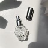 アトマイザー 10ml 香水 | PlusNao | 詳細画像6