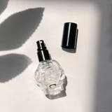 アトマイザー 10ml 香水 | PlusNao | 詳細画像7