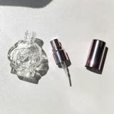 アトマイザー 10ml 香水 | PlusNao | 詳細画像8