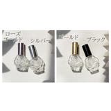 アトマイザー 10ml 香水 | PlusNao | 詳細画像9