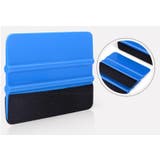 フィルム用スキージー 布付き フィルム用ヘラ | PlusNao | 詳細画像10 