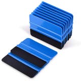 フィルム用スキージー 布付き フィルム用ヘラ | PlusNao | 詳細画像7 