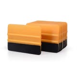 フィルム用スキージー 布付き フィルム用ヘラ | PlusNao | 詳細画像8 