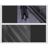 ガーメントバッグ スーツカバー 二つ折り | PlusNao | 詳細画像7 