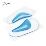 インソール 中敷き 1足分 | PlusNao | 詳細画像2