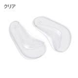 インソール 中敷き 1足分 | PlusNao | 詳細画像3