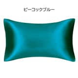 枕カバー カバーのみ 単品 | PlusNao | 詳細画像14