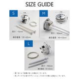 トイレタンクボタン デュアルプッシュ水洗トイレボタン トイレ用部品 | PlusNao | 詳細画像5