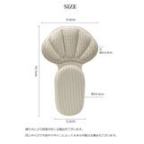 靴擦れ防止パッド 一体型 T型 | PlusNao | 詳細画像12 