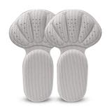 靴擦れ防止パッド 一体型 T型 | PlusNao | 詳細画像7 