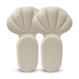 靴擦れ防止パッド 一体型 T型 | PlusNao | 詳細画像8 