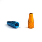 バルブキャップ 仏式 4個セット | PlusNao | 詳細画像3 