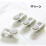 布団ズレ防止クリップ 6個セット 滑り止め | PlusNao | 詳細画像10