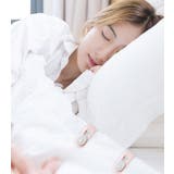 布団ズレ防止クリップ 6個セット 滑り止め | PlusNao | 詳細画像2