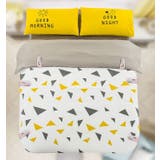 布団ズレ防止クリップ 6個セット 滑り止め | PlusNao | 詳細画像3