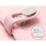 布団ズレ防止クリップ 6個セット 滑り止め | PlusNao | 詳細画像5