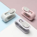 布団ズレ防止クリップ 6個セット 滑り止め | PlusNao | 詳細画像7