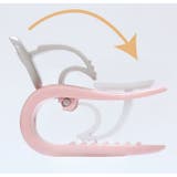 布団ズレ防止クリップ 6個セット 滑り止め | PlusNao | 詳細画像8