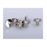 クリップクリート 左右ペアセット クリート | PlusNao | 詳細画像4 