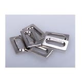 クリップクリート 左右ペアセット クリート | PlusNao | 詳細画像5 