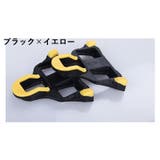 クリップクリート 左右ペアセット クリート | PlusNao | 詳細画像6 