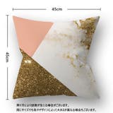 クッションカバー カバーのみ 正方形 | PlusNao | 詳細画像20 