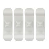 ケーブルホルダー コードクリップ 2個セット | PlusNao | 詳細画像11 