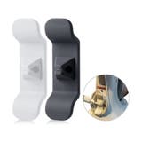 ケーブルホルダー コードクリップ 2個セット | PlusNao | 詳細画像9 