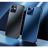 iPhoneケース 男女兼用 スマホケース | PlusNao | 詳細画像3 