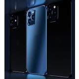 iPhoneケース 男女兼用 スマホケース | PlusNao | 詳細画像4 